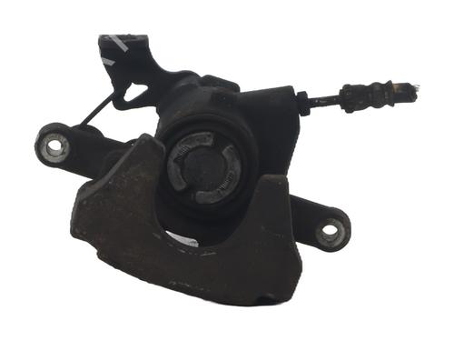 Left rear brake caliper CITROËN C6 (TD_) 3.0 HDi | BP37320699M107 - Image 2