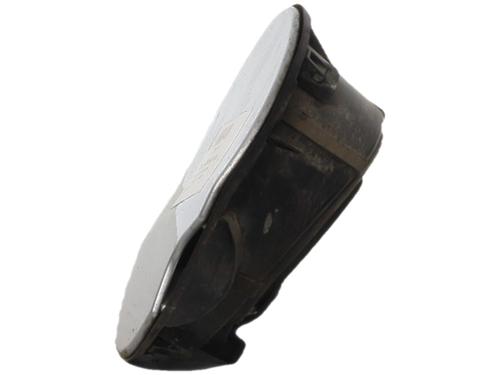 fuel-flap-citroen-c3-ii-sc_-2009-37349487 main image