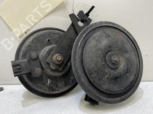 Used Horn Horn 37318539 37318539