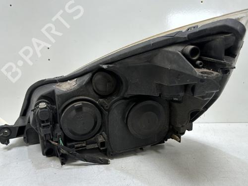 right-headlight-renault-espace-iv-jk01_-2002-37323393 main image