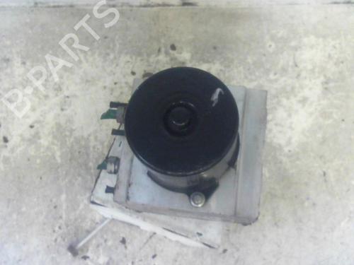 Used ABS pump ABS pump 37305021 37305021