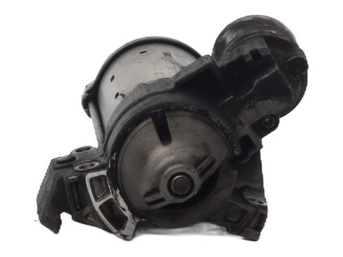 Starter BMW 1 (F20) 116 d | BP37334809M8 - Image 3