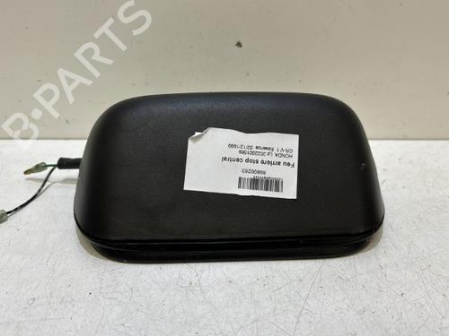 Used Third brake light Third brake light 37323676 37323676