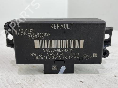 Used Electronic module Electronic module 37753799 37753799