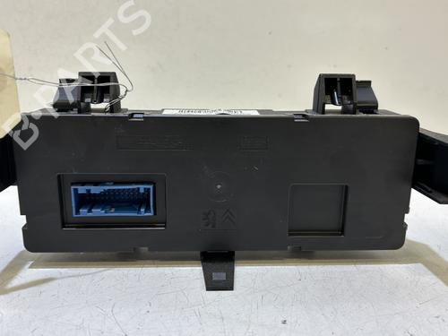 Used Climate control Climate control 37326465 37326465