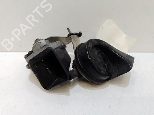 Horn BMW X3 (E83) 2.0 d | BP37318565E13 - Image 3