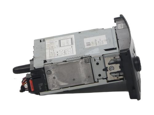 Radio FIAT PUNTO (199_) | BP37341247E6 - Image 6