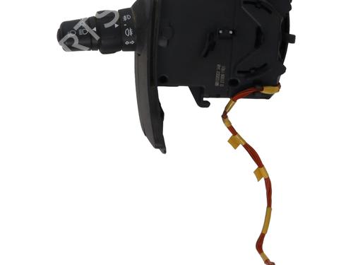 Switch RENAULT CLIO III Grandtour (KR0/1_) 1.5 dCi (KR0F) | BP37329392I30 - Image 2