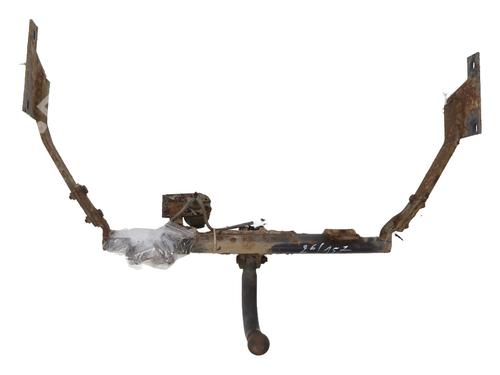 Kugelkupplung/Mechanismus für Kugelkupplung/Mechanismus 37616803 37616803