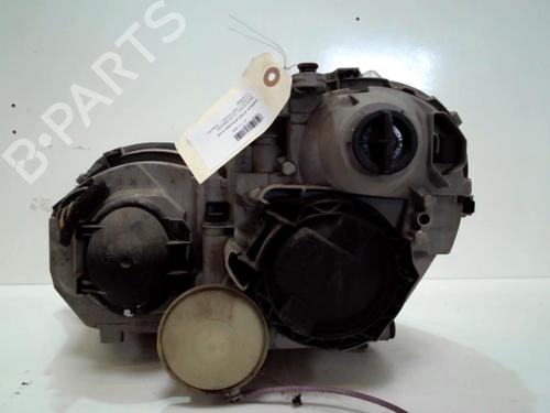 right-headlight-mercedes-benz-c-class-w203-2000-2001-2002-2003-2004-2005-2006-2007-37306378 main image
