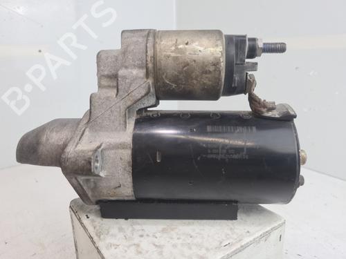 Starter FIAT 500 (312_) 1.3 D Multijet (312AXE1A) | BP37321744M8 - Image 5