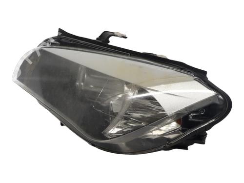 Used Left headlight Left headlight 37348187 37348187