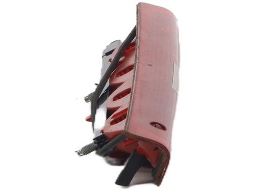 Third brake light PEUGEOT 308 I (4A_, 4C_) 1.6 HDi | BP37347321L11 - Image 3