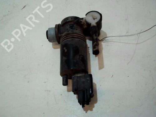 Used Washer pump Washer pump 37307647 37307647