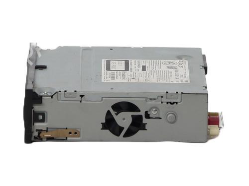 radio-vw-tiguan-5n_-2007-2008-2009-2010-2011-2012-2013-2014-2015-2016-2017-2018-37348097 main image
