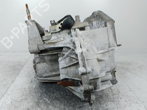 Gearbox RENAULT VEL SATIS (BJ0_) 2.0 16V Turbo (BJ0K) | BP37311147M3 - Image 4