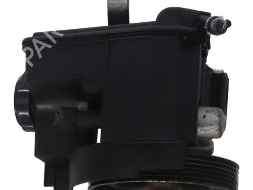 Steering pump PEUGEOT PARTNER MPV (5_, G_) | BP37334367M99 - Image 5