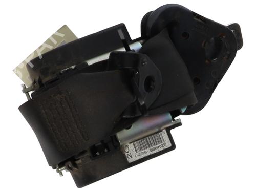 Rear left seatbelt RENAULT KANGOO Express (FW0/1_) | BP37327860I29 - Image 3