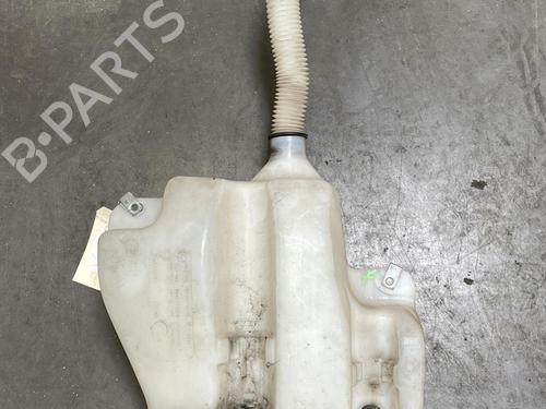 Sprinklertank CITROËN C8 (EA_, EB_) 2.0 HDi 165 | BP37619683C113 - Image 3