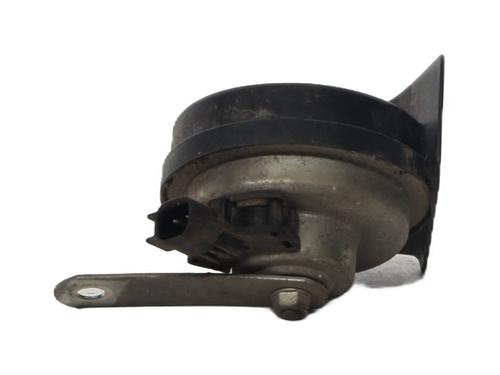 Toeter Toeter OPEL CORSA D (S07) 1.3 CDTI (L08, L68) (75 hp) 37336122 37336122