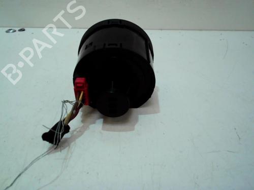 Used Headlight switch Headlight switch 37308730 37308730
