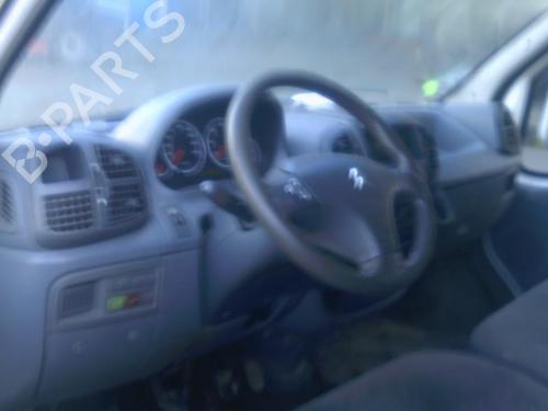 Starter PEUGEOT BOXER Van (244) | BP37309188M8 - Image 6