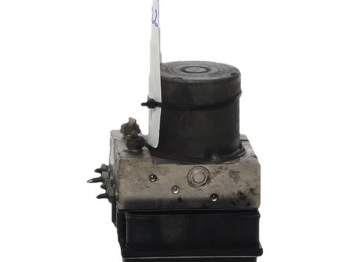 Used ABS pump ABS pump MERCEDES-BENZ E-CLASS (W211) E 280 CDI 4-matic (211.084) (190 hp) 40160749 40160749