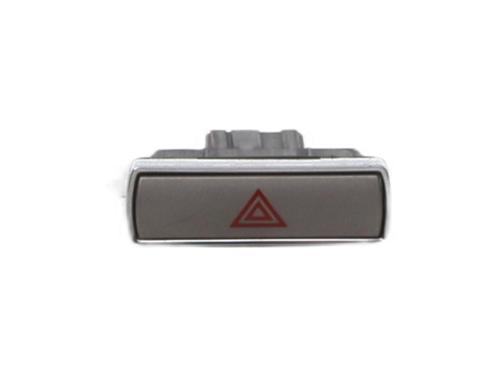Warning switch FORD MONDEO IV (BA7)  | BP37332359I22  - Image 5