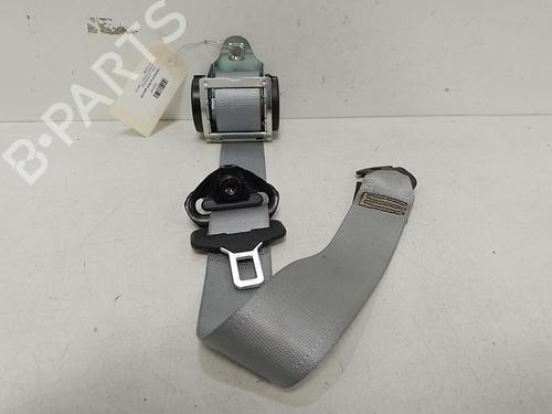 rear-left-seatbelt-opel-corsa-d-s07-2006-2007-2008-2009-2010-2011-2012-2013-2014-2015-37315145 main image