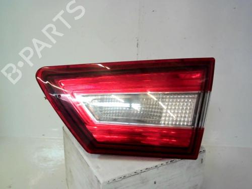 Used Reverse light Reverse light 37305555 37305555