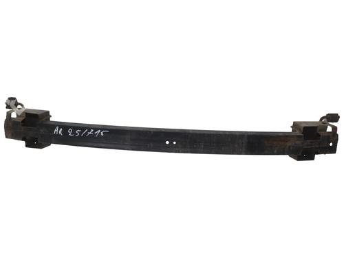 Used Rear bumper reinforcement Rear bumper reinforcement 38681896 38681896