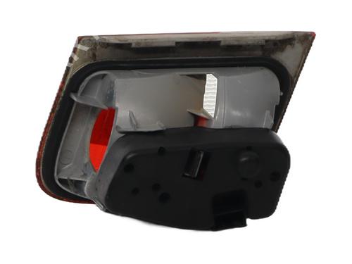 Right tailgate light BMW 3 (E46) 318 i | BP37335238C80 - Image 4