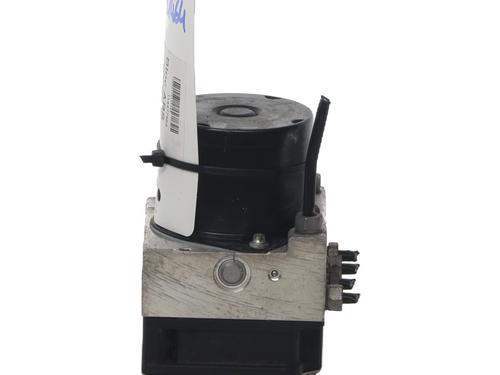 ABS pump SKODA FABIA II Combi (545) | BP37338612M43 - Image 5