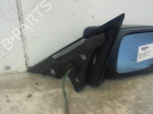Retrovisor direito Retrovisor direito 37304625 37304625