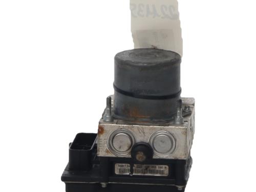abs-pump-citroen-c4-coupe-la_-2004-2005-2006-2007-2008-2009-2010-2011-2012-2013-37311066 main image