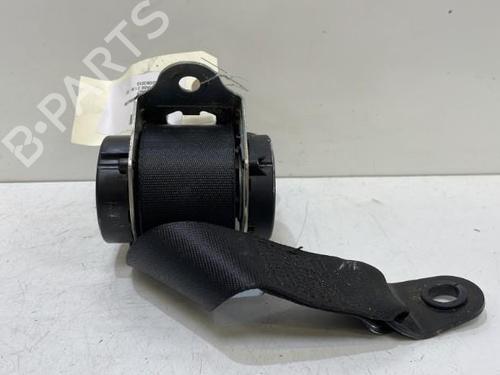 rear-left-seatbelt-mini-mini-r56-2005-2006-2007-2008-2009-2010-2011-2012-2013-2014-37321090 main image