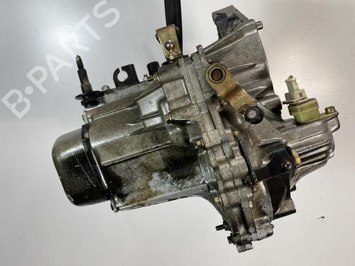 Used Gearbox Gearbox 37295746 37295746