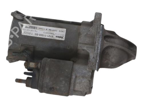Starter FORD FIESTA VI (CB1, CCN) 1.25 | BP38585985M8 - Image 2