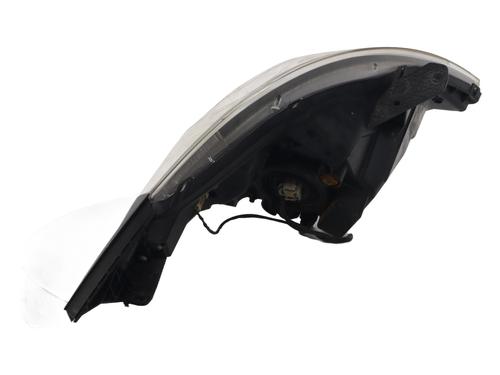 Venstre forlygte Venstre forlygte CHEVROLET SPARK (M300) [2009-2026] 37333280 37333280