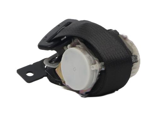 front-left-seatbelt-opel-meriva-b-mpv-s10-2010-2011-2012-2013-2014-2015-2016-2017-37336072 main image