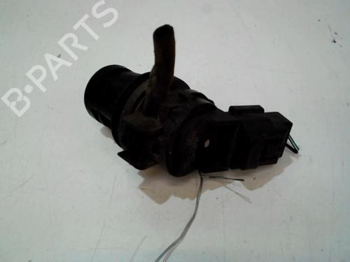 Used Washer pump Washer pump 37310467 37310467