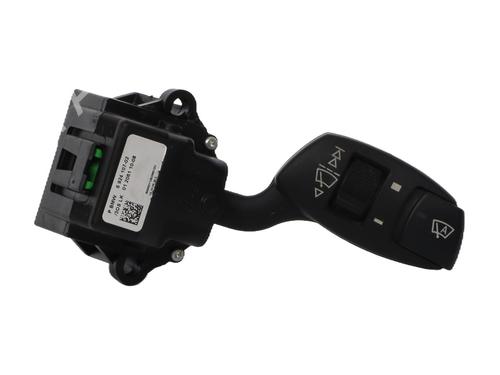 Ratstangsstang BMW 5 Touring (E61) 520 d | BP39478641I23 - Image 3