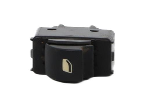 Right front window switch PEUGEOT PARTNER Box Body/MPV | BP37329971I26 - Image 2