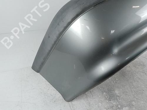 Used Rear bumper Rear bumper 37620383 37620383