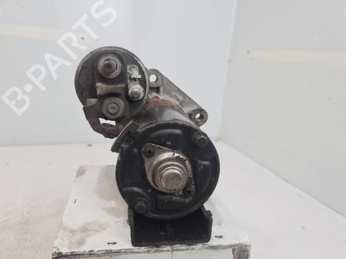 Used Starter Starter 37320091 37320091