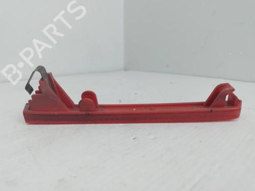 Rear bumper right light CITROËN C6 (TD_) 3.0 HDi | BP37320974C82 - Image 3