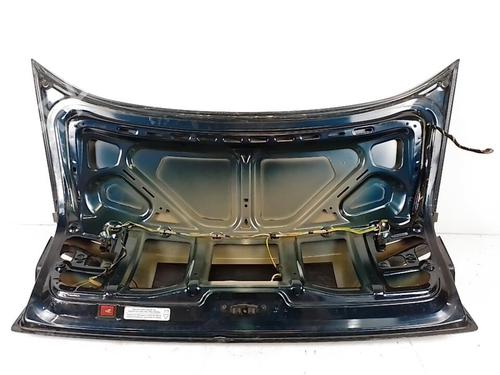 tailgate-peugeot-607-9d-9u-2000-38473676 main image