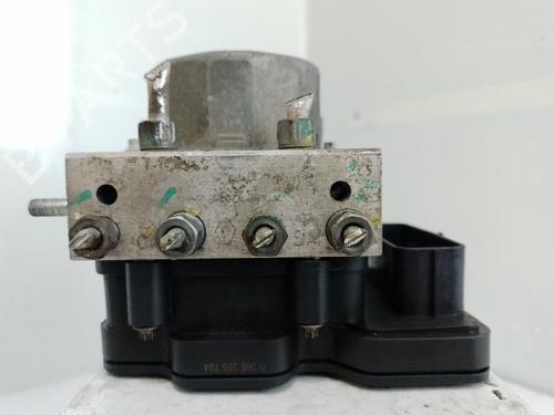 ABS pump DACIA SANDERO II TCe 90 (B8M1, B8MA, B8AC) | BP37317723M43 - Image 3