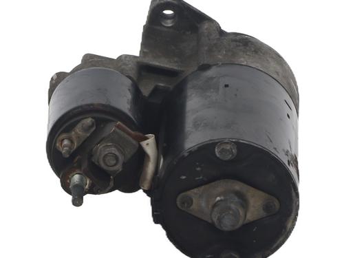 Starter RENAULT ESPACE IV (JK0/1_) 2.0 Turbo (JK0A, JK0B, JK0N) | BP37328307M8  - Image 5
