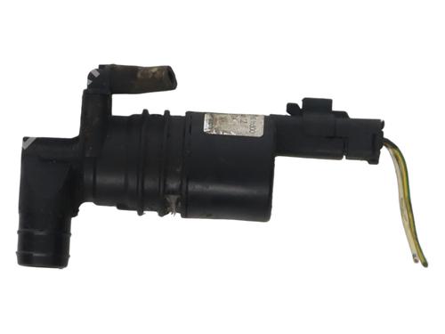Washer pump PEUGEOT 407 Coupe (6C_) 2.7 HDi | BP37338028E24 - Image 5